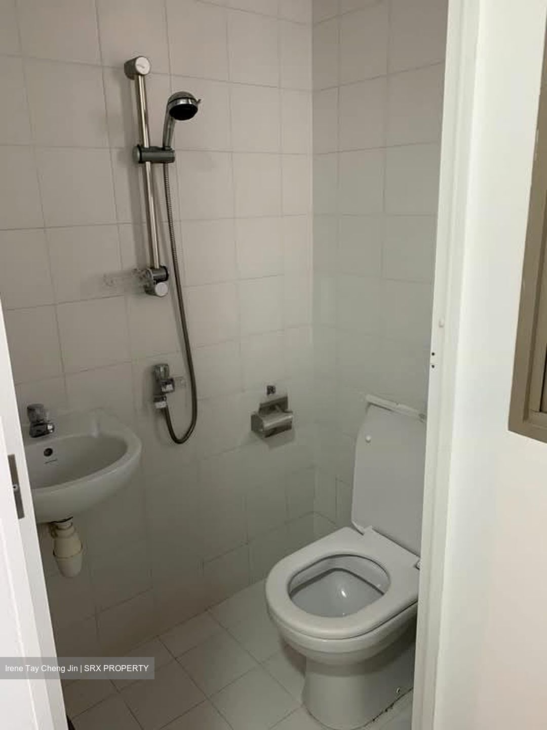 Balmeg Hill (D5), Condominium #559755171